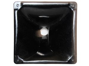 Picture of Horn für RXM 12