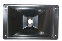 Picture of Horn für RXM 15