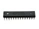 Bild von IC für Easy Move XS Spot STC 12C5412