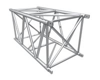 Imagen de iL 120cm