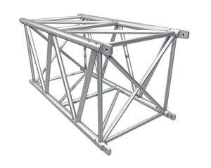 Bild von iL 120cm