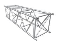Imagen de iL 240cm