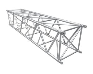 Imagen de iL 300cm