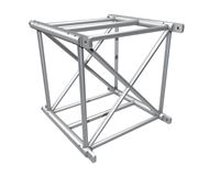 Imagen de iL 60cm