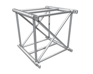 Imagen de iL 60cm