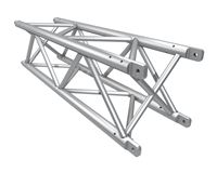 Imagen de iM 124,30cm
