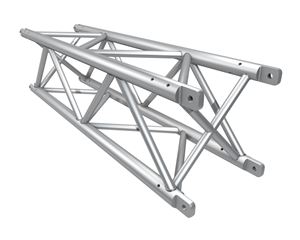 Imagen de iM 124,30cm