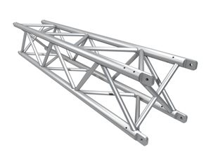 Imagen de iM 182cm