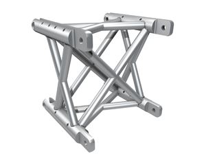 Imagen de iM 27cm