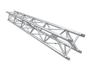 Bild von iM 300cm
