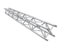 Imagen de iM 355,60cm