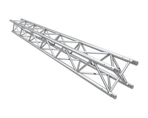 Bild von iM 355,60cm