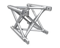 Imagen de iM 39cm