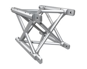 Bild von iM 39cm