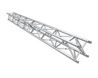 Imagen de iM 414cm