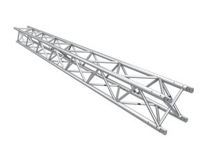 Imagen de iM 414cm