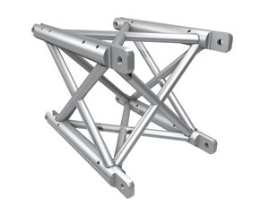 Imagen de iM 44,75cm