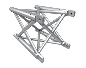 Imagen de iM 50cm