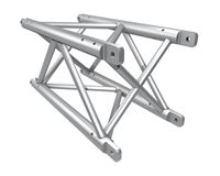 Imagen de iM 66,60cm