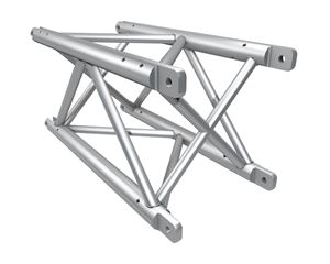 Bild von iM 66,60cm