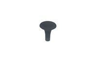 Immagine di Joystick Cap  Messenger 2 und Scan Opera