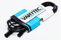 Изображение Kabel DMX 110 Ohm 5pol male/female 20m