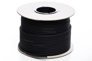 Изображение Kabel DMX 110 Ohm schwarz 100m