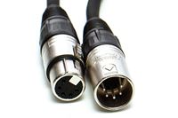 Изображение Kabel DMX 5pol Neutrik 20m