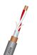 Изображение Kabel DMX Keywester Pro grau Meter