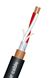 Resim Kabel DMX Keywester Pro schwarz Meter