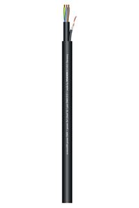 Изображение Kabel DMX/Strom 100m