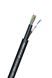 Resim Kabel DMX/Strom Calypso 1 schwarz Meter