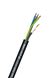 Resim Kabel DMX/Strom Calypso 1C schwarz Meter