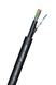 Изображение Kabel DMX/Strom Calypso 2 schwarz Meter