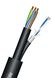 Изображение Kabel DMX/Strom Calypso 2 schwarz Meter
