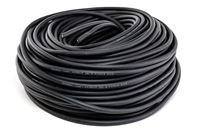 Resim Kabel H07RN-F 5x16mm² 50m