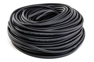 Resim Kabel H07RN-F 5x2,5mm² 100m