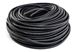 Resim Kabel H07RN-F 5x2,5mm² 100m