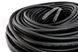 Resim Kabel H07RN-F 5x2,5mm² 100m