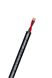 Εικόνα της Kabel Lautsprecher Cottonwood 215 schwar