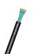 Resim Kabel Lautsprecher Cottonwood 440 schwar