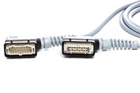 Resim Kabel MC 16pol Harting 18x1,5 15m