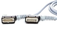 Resim Kabel MC 16pol Harting 18x1,5 50m