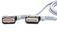 Resim Kabel MC 16pol Harting 18x1,5 5m