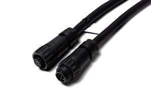 Image de Kabel MC für Startube 1m