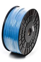 Εικόνα της Kabel Mikrofon blau 100m