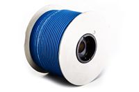 Εικόνα της Kabel Mikrofon Edgewood blau Meter