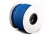 Εικόνα της Kabel Mikrofon Edgewood blau Meter