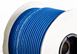 Εικόνα της Kabel Mikrofon Edgewood blau Meter