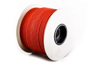 Εικόνα της Kabel Mikrofon Edgewood rot Meter